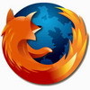 Всегда актуальная версия Mozilla Firefox