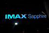IMAX Sapphire / IMAX