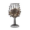 Decorative Wine glass Cork Cage