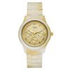 GUESS LADIES WATCH W13572L2