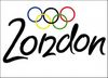 Отправиться на Олимпиаду в Лондон
