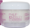 маска Elastisizer Phillip Kingsley