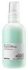 DAVINES — MELU/Сыворотка для восстановления раздвоенных кончиков волос.