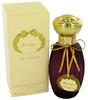 Mandragore Annick Goutal