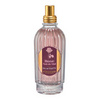 Rose Nuit de Mai Eau de Toilette