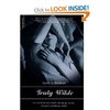 Amazon.com: Truly Wilde: The Unsettling Story of Dolly Wilde, Oscar's Unusual Niece (9780306810794): Joan Schenkar: Books
