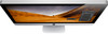 iMac