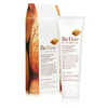 Be fine: Exfoliating Cleanser