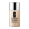 Clinique Even Better Makeup SPF 15 - тональный крем