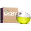 DKNY be delicious