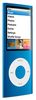 Apple iPod nano 4 16Gb