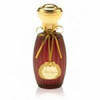 Annick Goutal Mandragore