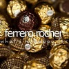Ferrero