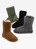 Classic Short Boot - UGG® Australia - Victoria's Secret