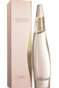 Donna Karan Cashmere Mist Liquid Nude