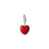 "Heart" pendant