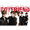 Boyfriend - Single Album Vol.2