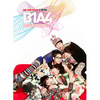 B1A4 - 2nd Mini Album