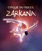 Cirque du Soleil