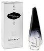 Туалетная вода GIVENCHY "Ange ou Demon" 100ml