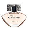 Туалетная вода La Perla "Charme" 32ml