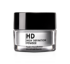 MUFE HD Powder