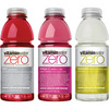 Vitamin Water Zero