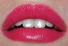 Rouge G De Guerlain №71 Girly Exceptional Complete Lip Colour