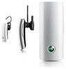 Bluetooth гарнитуры Sony Ericsson VH410