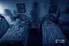 paranormal activity 3