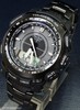 Часы наручные Casio PRW5100YT-1J