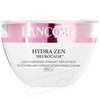 Hydra Zen Neurocalm SPF15
