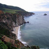 big sur