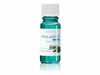 Oriflame Pure Nature Organic Tea Tree & Rosemary Purifying Oil