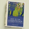 "Ode to the countryside"