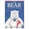 мультфильм The Bear (ссылку на бесплатную закачку!!!)
