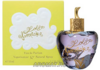 Lolita Lempicka