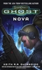 Nova: StarCraft Ghost