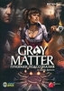 Gray Matter. Призраки подсознания (DVD-BOX)