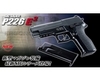 TM sig sauer p226 e2