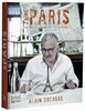J'aime Paris D'Alain Ducasse