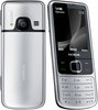 Nokia 6700