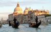 Посетить Венецию в феврале!