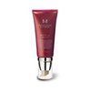 BB cream  MISSHA M Perfect Cover BB Cream SPF42 PA+++ оттенок 23