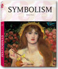 Книга про символизм