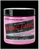 MANIC PANIC HAIR DYE