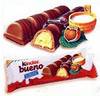 Kinder bueno