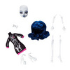 Monster high Skeleton-girl Accessory Pack