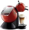 кофемашина nescaf&#233; dolce gusto