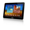 Samsung Galaxy Tab 10.1